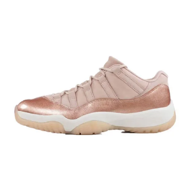 Jordan Sneakers Air 11 High-Top product detail image 22