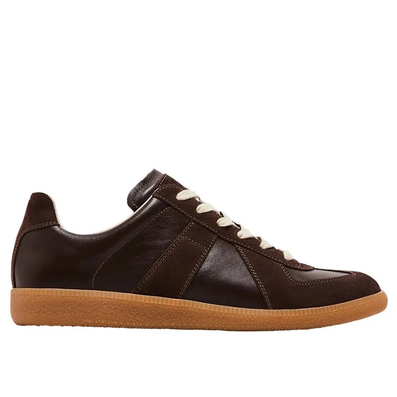 Unbranded Sneakers Low-Top Retro — 15