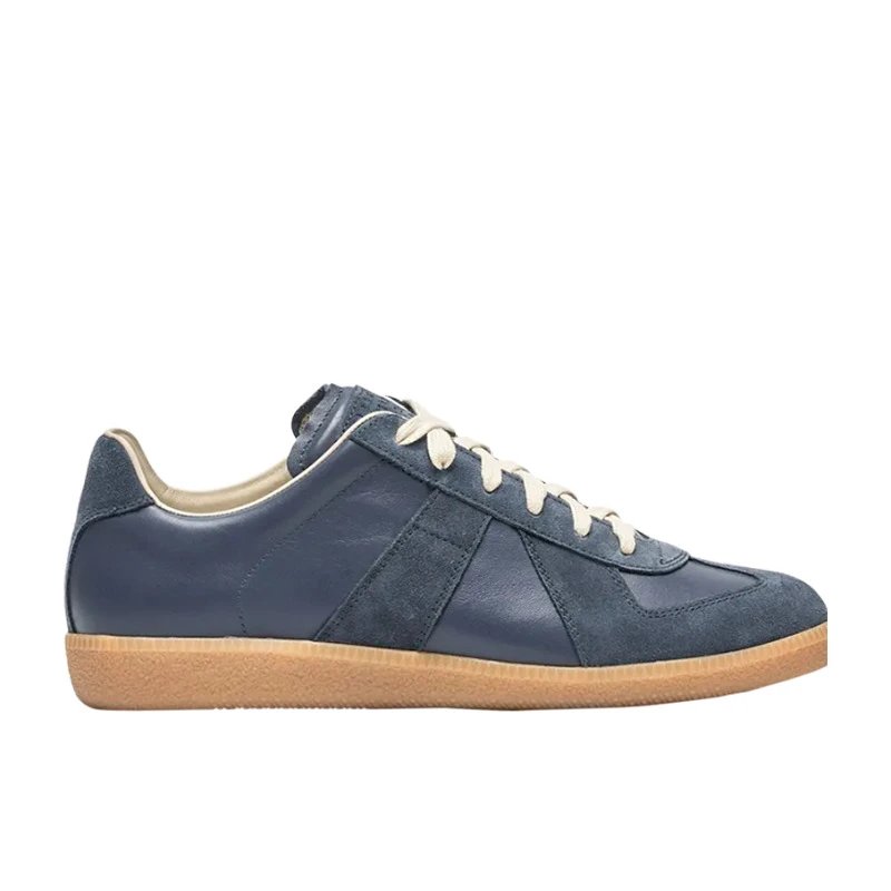 Unbranded Sneakers Low-Top Retro — 23
