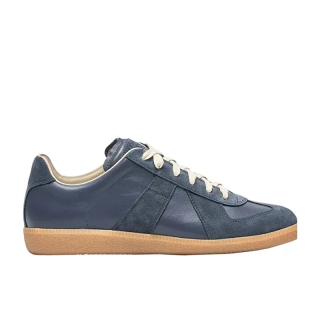 Unbranded Sneakers Low-Top Retro product detail image 3