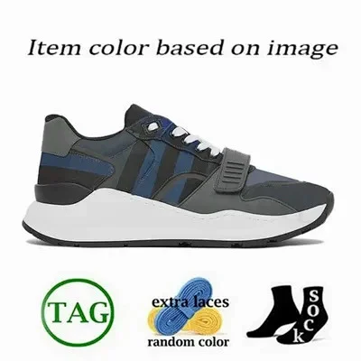 Unbranded Sneakers Low-Top product detail image 14