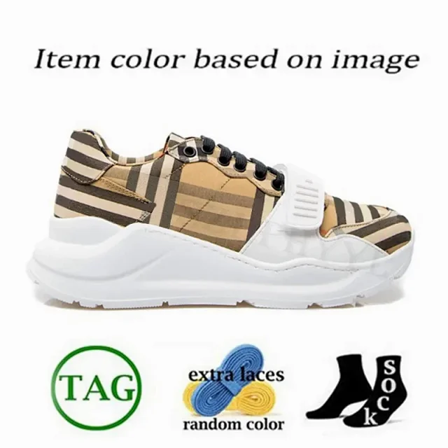 Unbranded Sneakers Low-Top product detail image 6