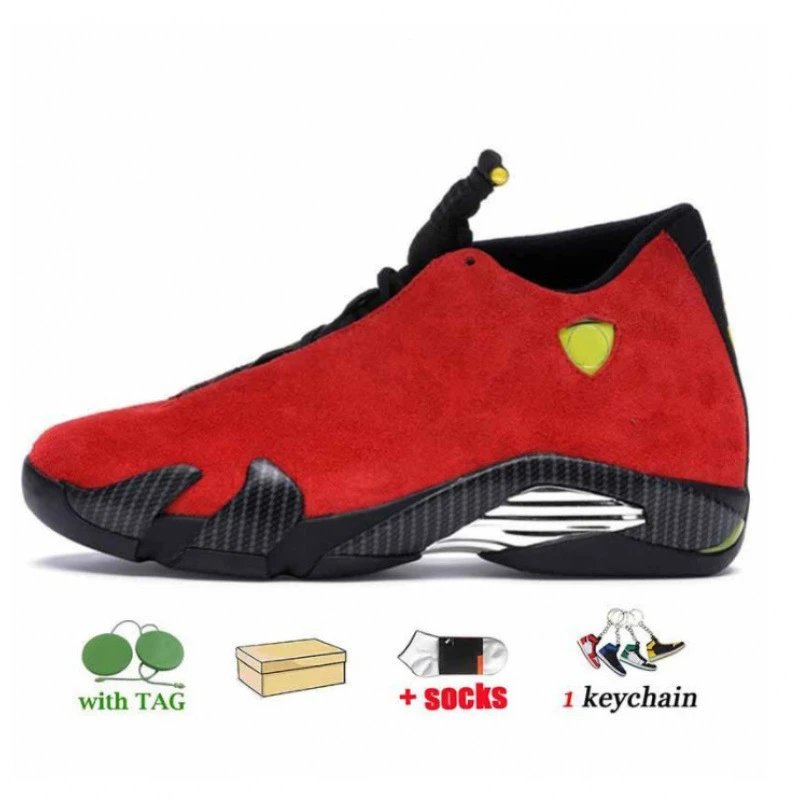 Unbranded Sneakers Mid-top basketball with shield badge — University Red 36-47