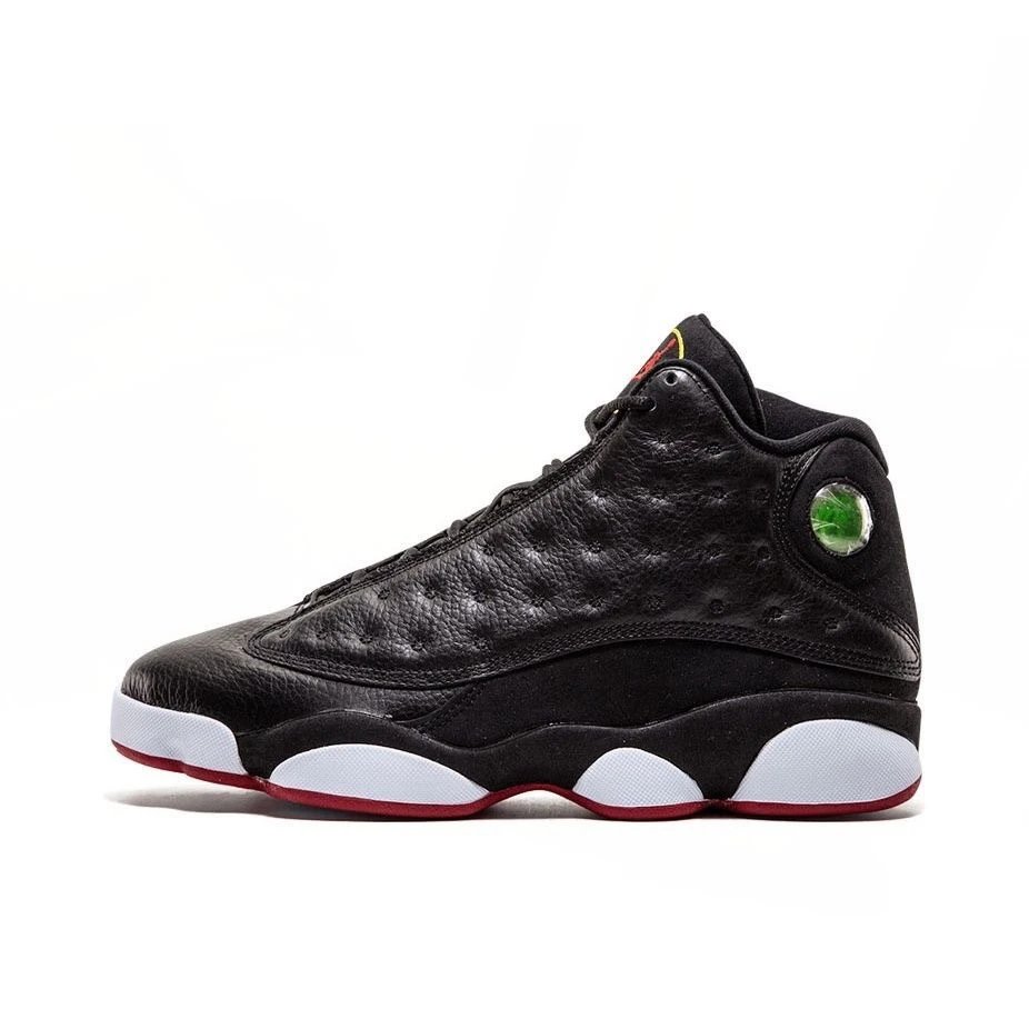 Unbranded Sneakers AJ 13 — AJ 13 All-Star