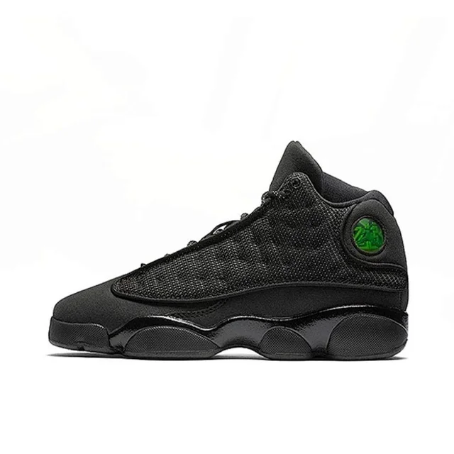 Unbranded Sneakers AJ 13 product detail image 16
