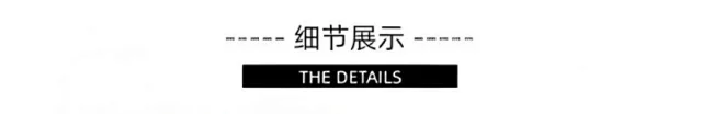 Unbranded Sneakers Low-profile quilted lace-up with lug sole product detail image 2