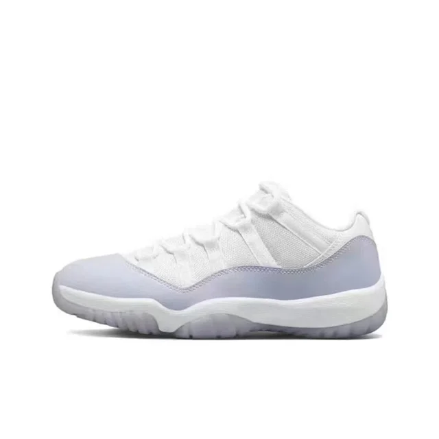 Jordan Sneakers Air 11 High-Top product detail image 20