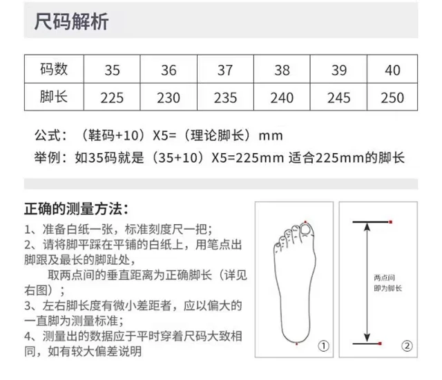 Louis Vuitton Sneakers Low-Top Lace-Up Monogram product detail image 3