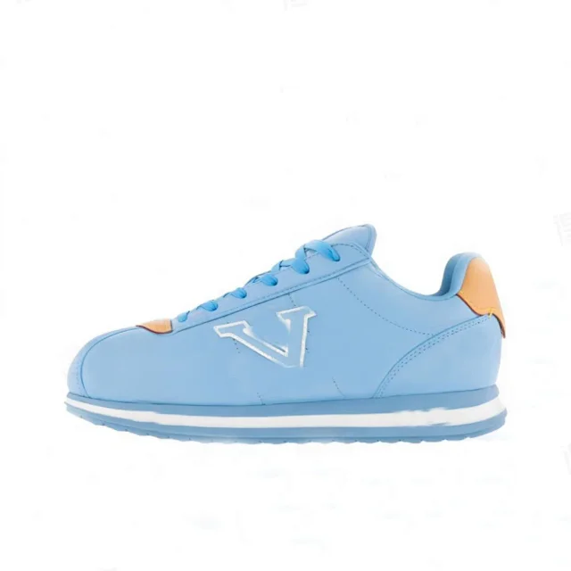Louis Vuitton Sneakers Run Away product detail image 14