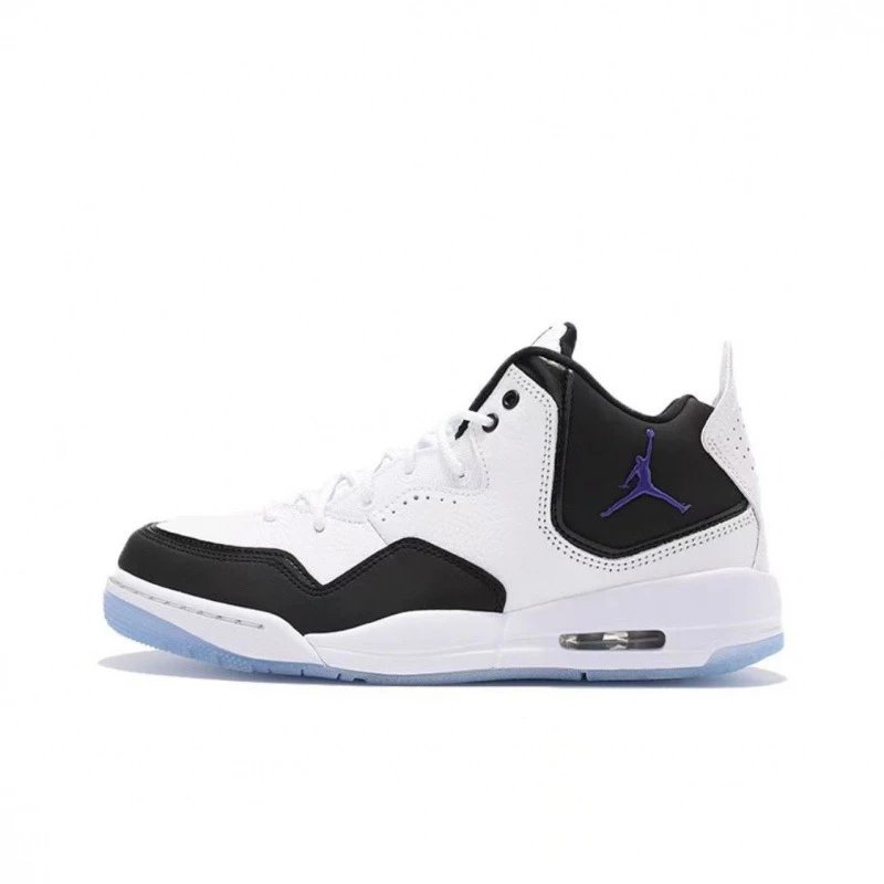 Jordan Sneakers Dub Zero image 5