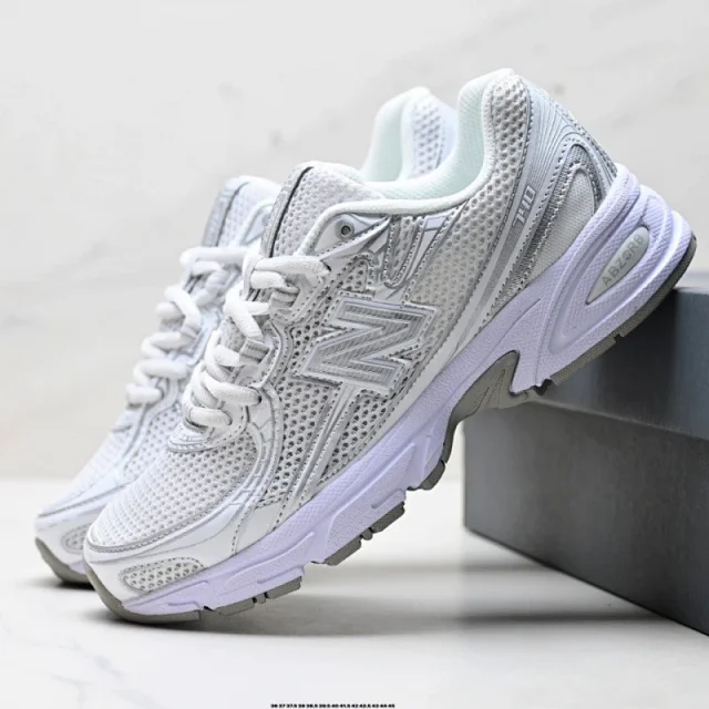 Jordan Sneakers Dub Zero product detail image 6