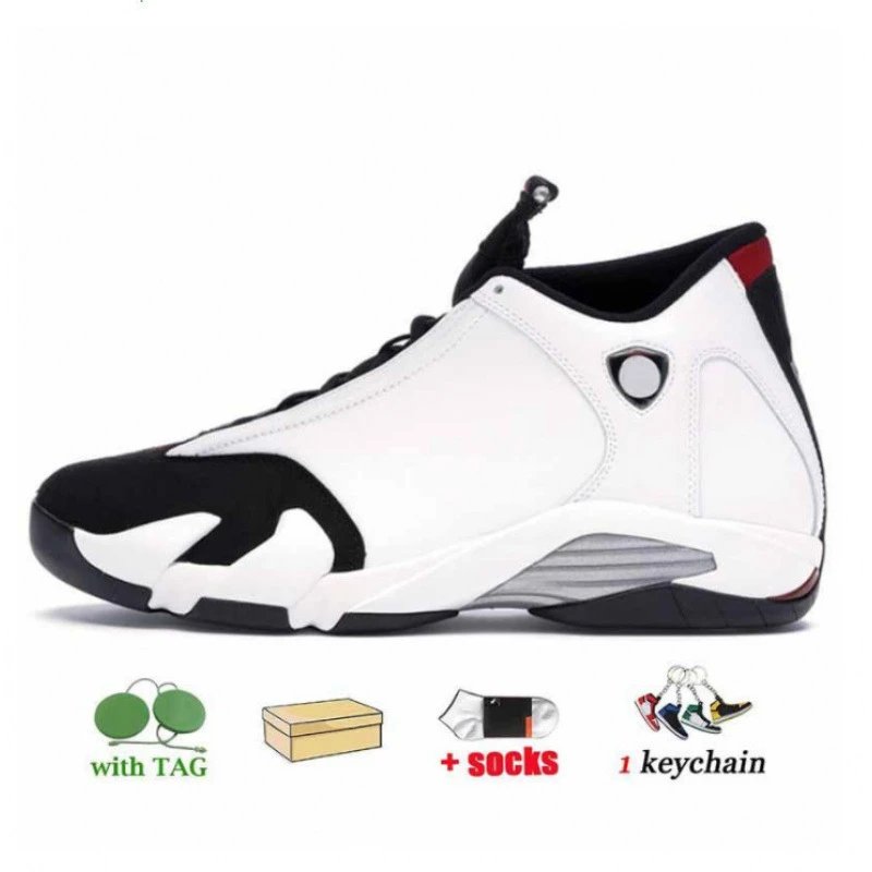 Unbranded Sneakers Mid-top basketball with shield badge — Black Toe 40-47