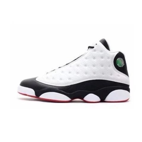 Unbranded Sneakers AJ 13 image 2