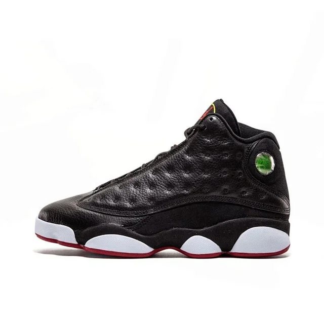 Unbranded Sneakers AJ 13 product detail image 2