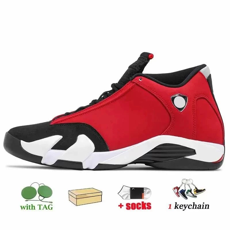 Unbranded Sneakers Mid-top basketball with shield badge — Gym Red 40-47