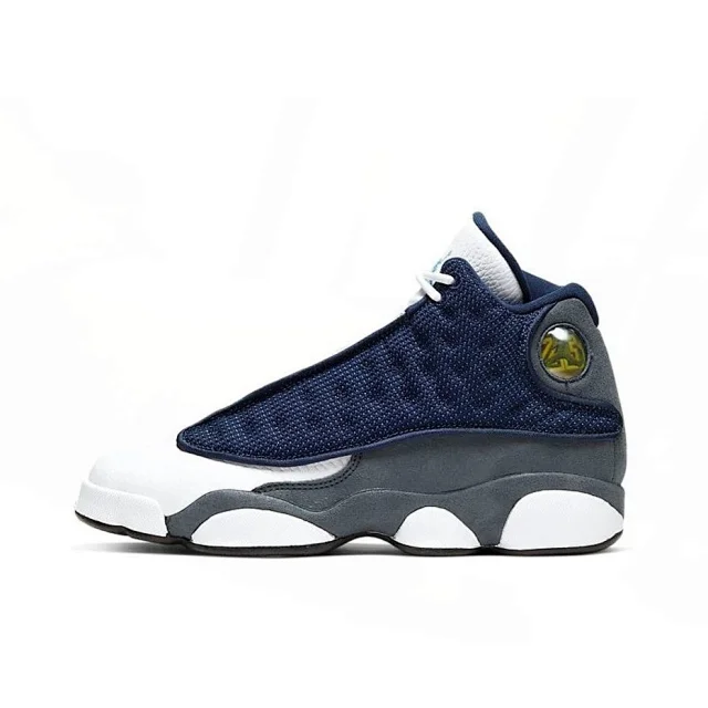 Unbranded Sneakers AJ 13 product detail image 18