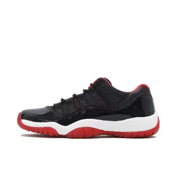 Jordan Sneakers Air 11 High-Top product detail image 18