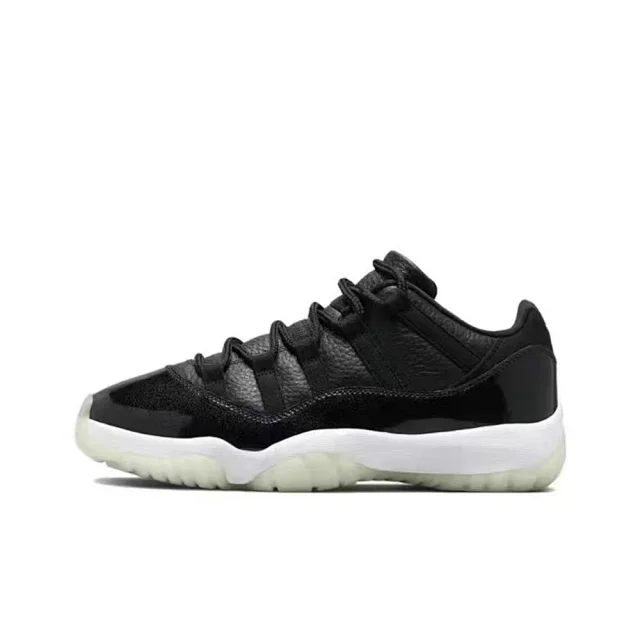 Jordan Sneakers Air 11 High-Top product detail image 26