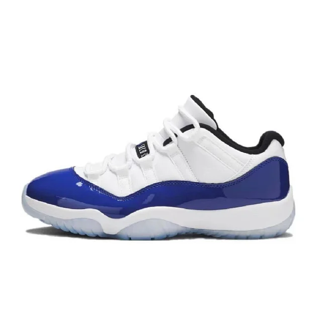 Jordan Sneakers Air 11 High-Top product detail image 21