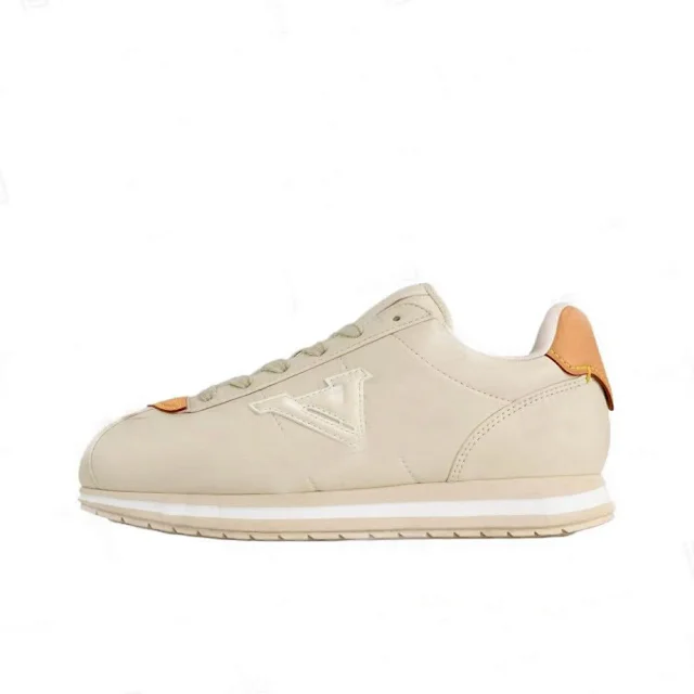 Louis Vuitton Sneakers Run Away product detail image 6