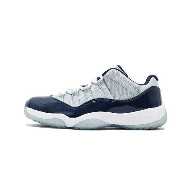 Jordan Sneakers Air 11 High-Top product detail image 19