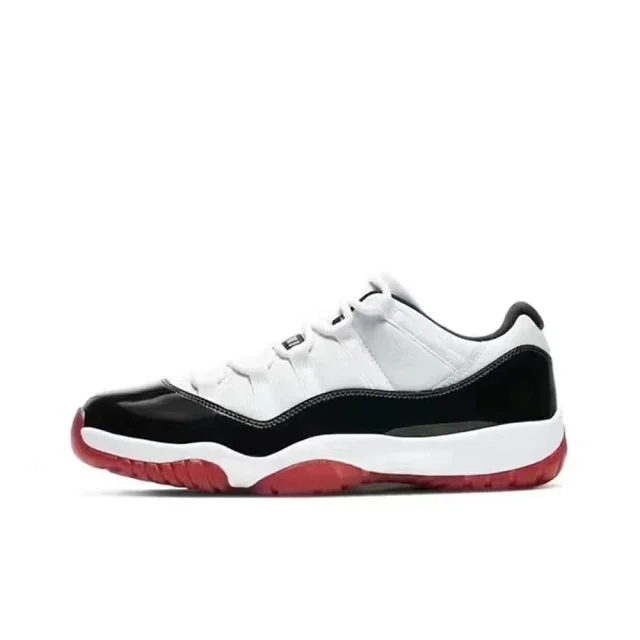 Jordan Sneakers Air 11 High-Top product detail image 24