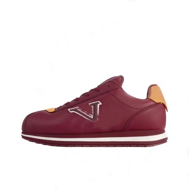 Louis Vuitton Sneakers Run Away product detail image 16