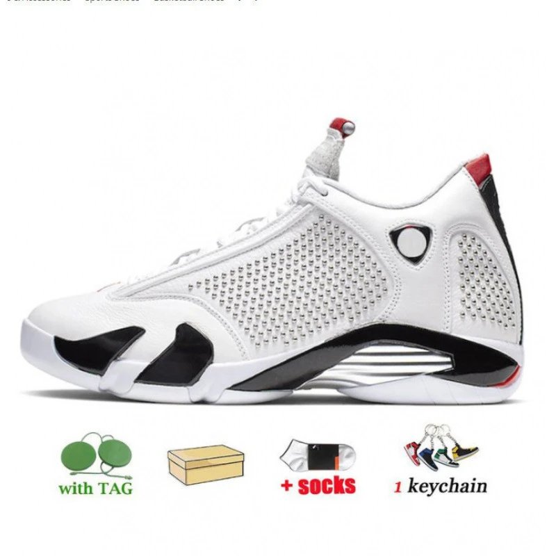 Unbranded Sneakers Mid-top basketball with shield badge — SPM White 40-47