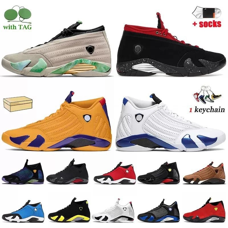Unbranded Sneakers Mid-top basketball with shield badge — For other colors, please contact customer service.