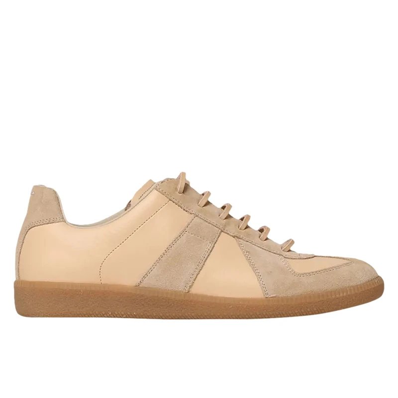Unbranded Sneakers Low-Top Retro — 19