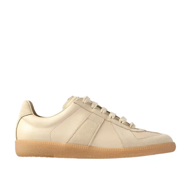 Unbranded Sneakers Low-Top Retro product detail image 4