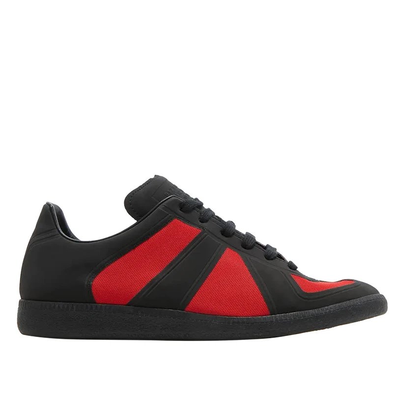 Unbranded Sneakers Low-Top Retro — 9