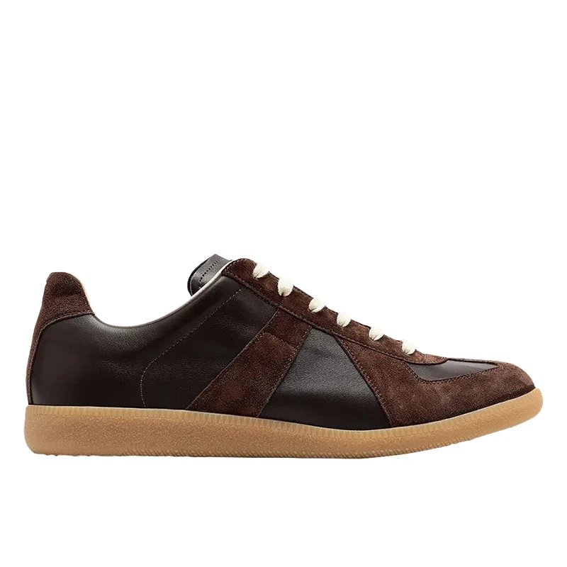 Unbranded Sneakers Low-Top Retro image 4