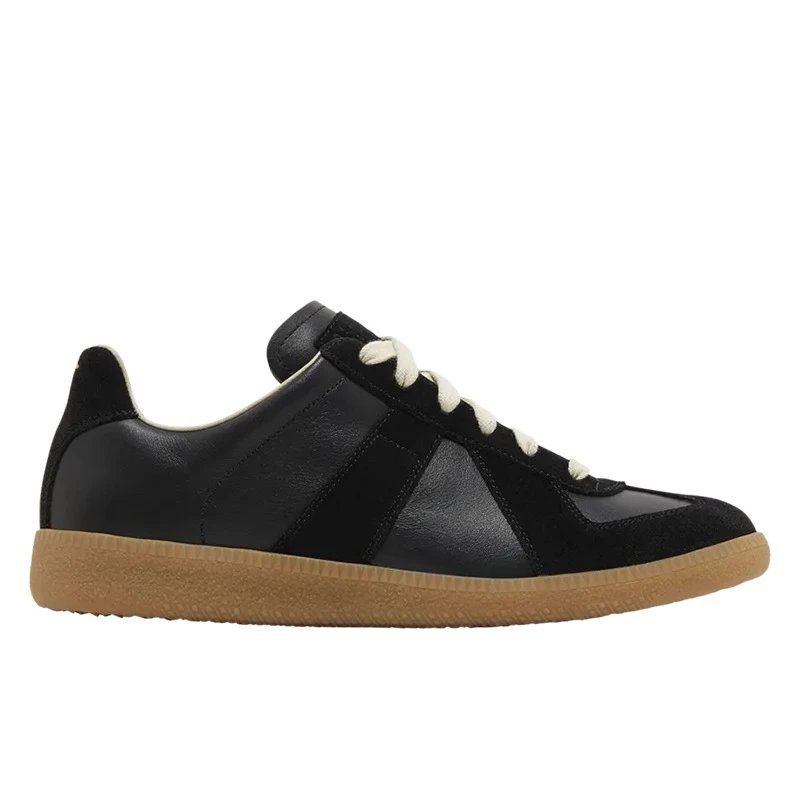 Unbranded Sneakers Low-Top Retro — 20