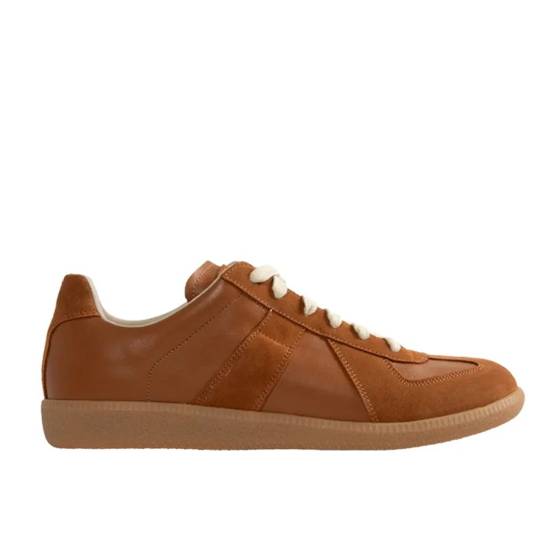 Unbranded Sneakers Low-Top Retro — 25