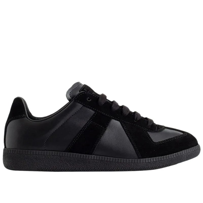 Unbranded Sneakers Low-Top Retro — 6