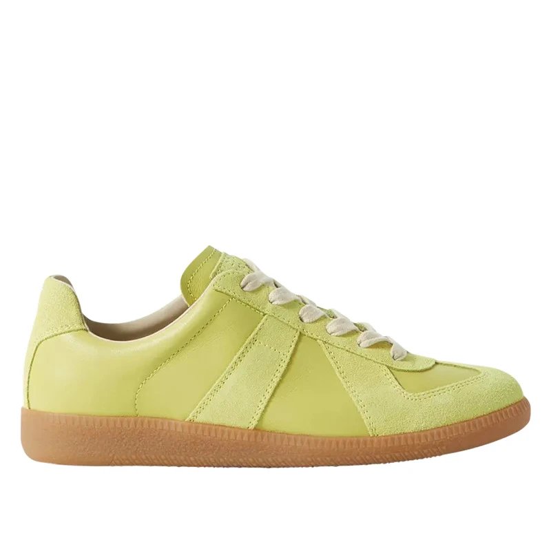 Unbranded Sneakers Low-Top Retro — 14