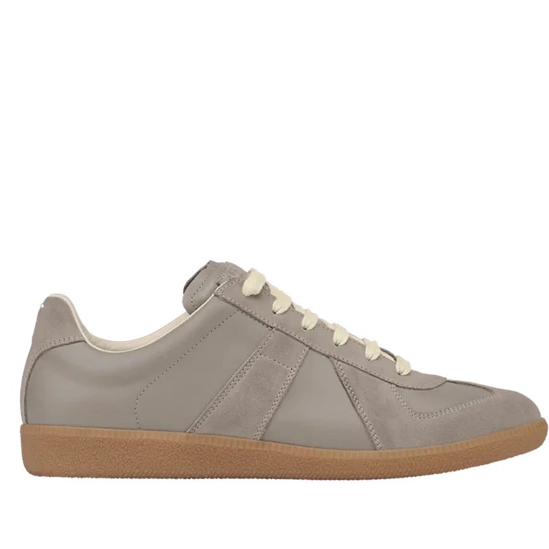 Unbranded Sneakers Low-Top Retro — 17