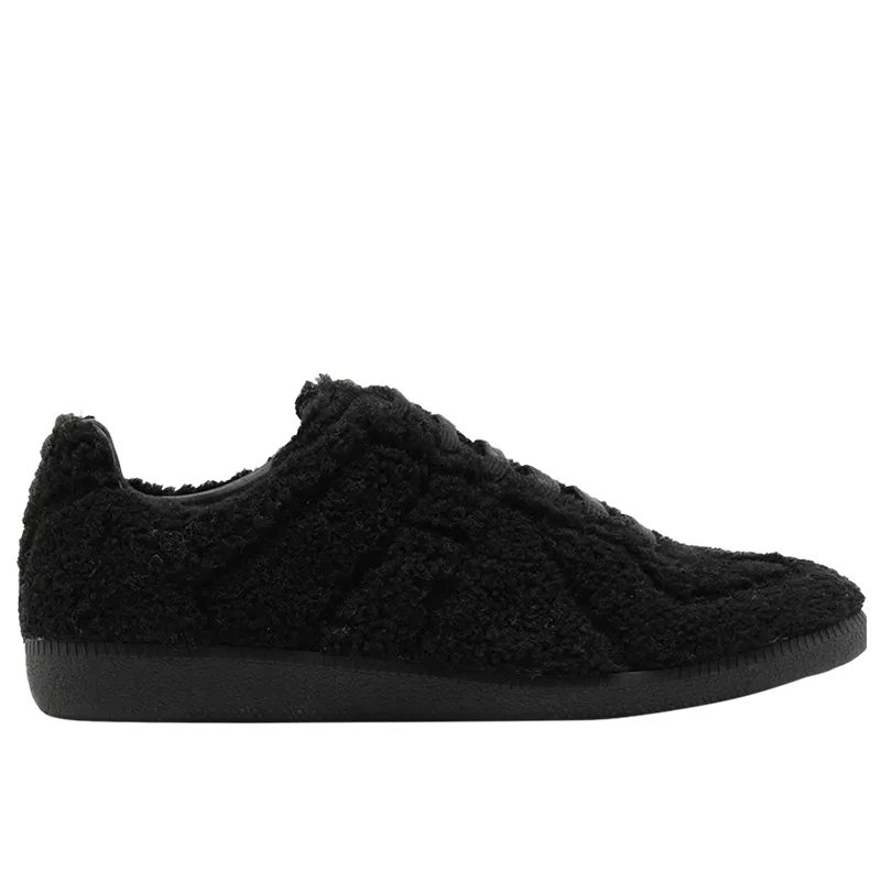 Unbranded Sneakers Low-Top Retro — 22