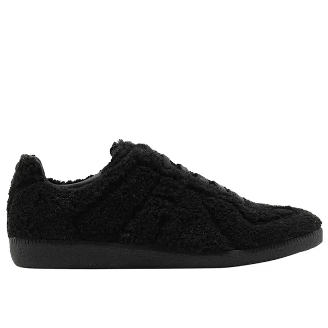Unbranded Sneakers Low-Top Retro product detail image 2