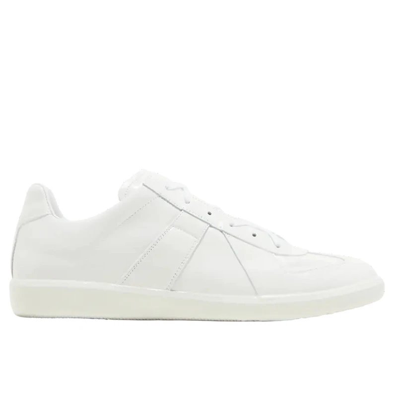 Unbranded Sneakers Low-Top Retro — 29