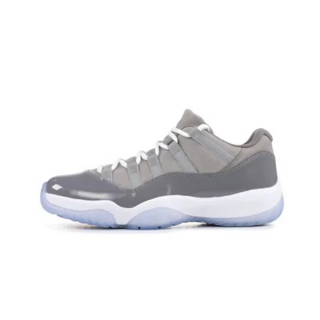 Jordan Sneakers Air 11 High-Top product detail image 15
