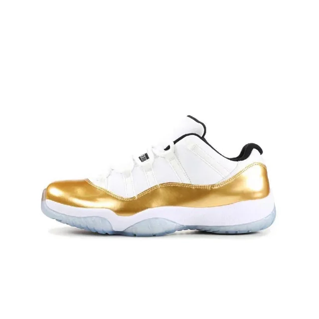 Jordan Sneakers Air 11 High-Top product detail image 23