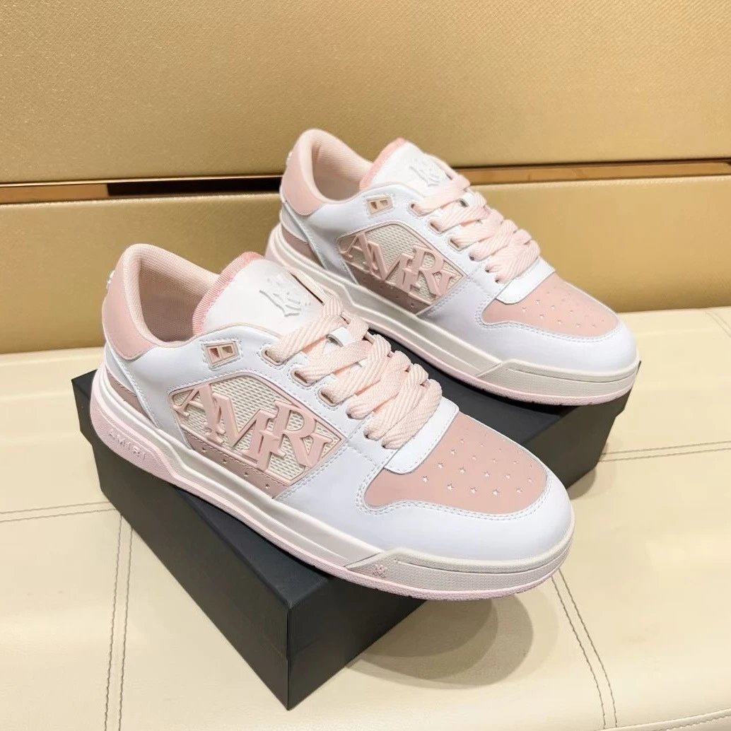AMIRI Sneakers MA-1 image 4