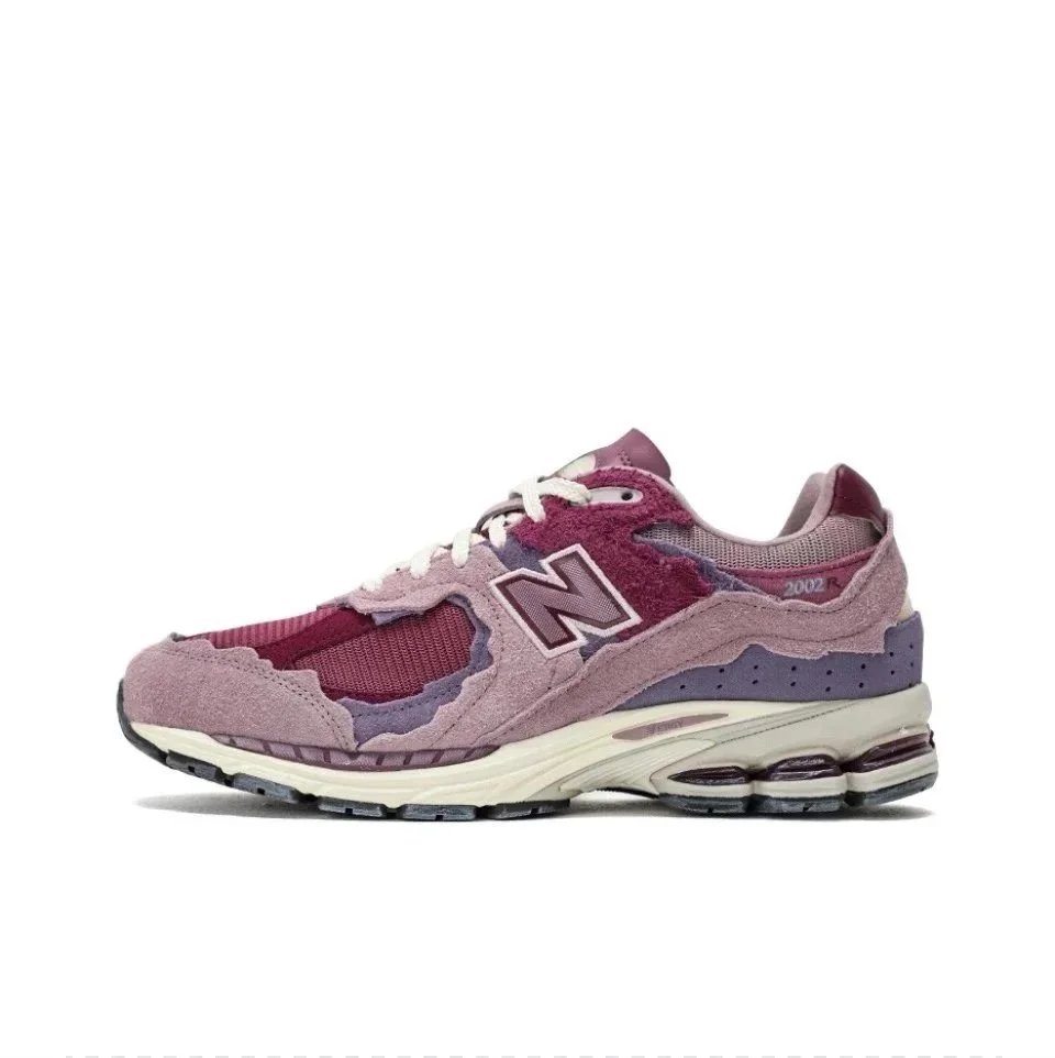 cherry blossom pink