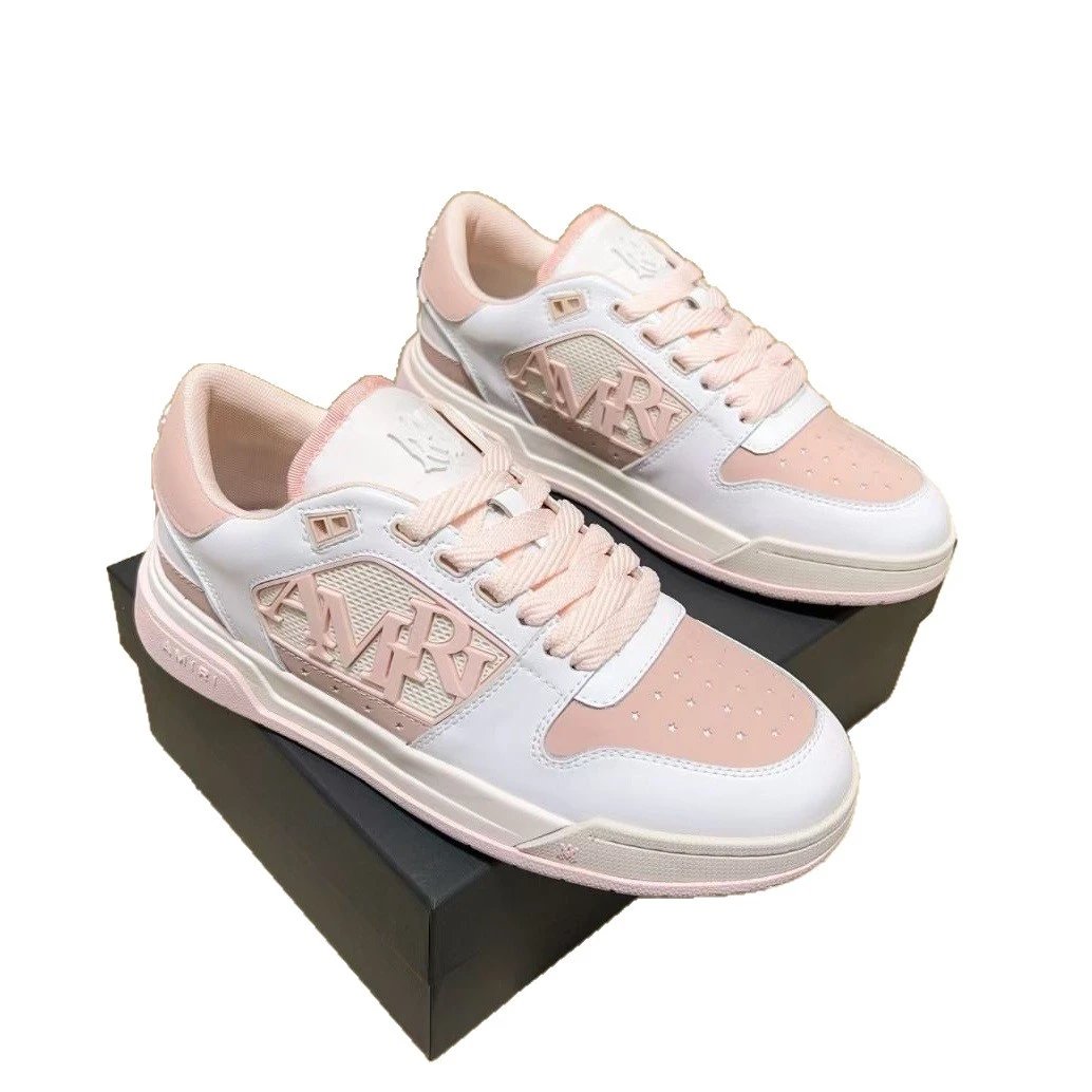 AMIRI Sneakers MA-1 image 5