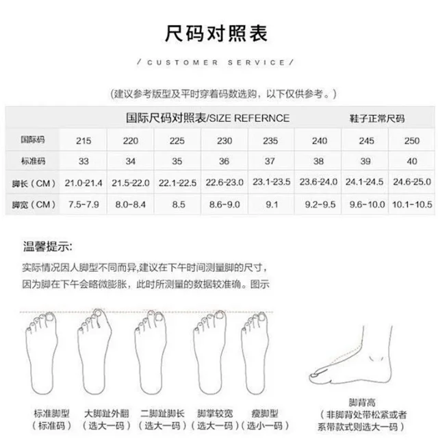 Maison Margiela Sneakers Tabi split-toe canvas low-top product detail image 47