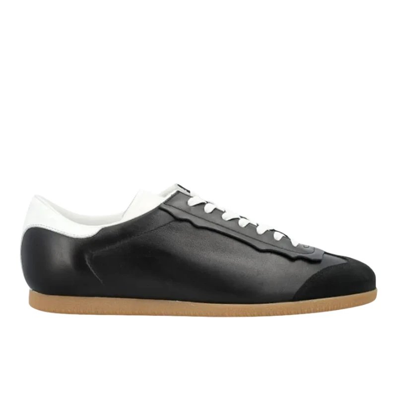Unbranded Sneakers Low-Top Retro image 2