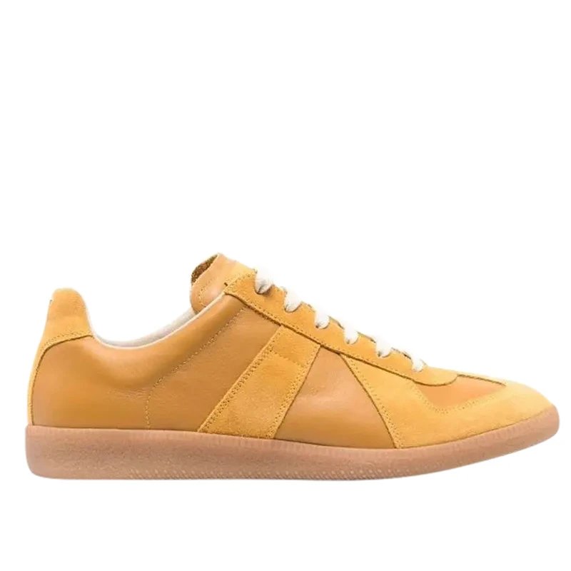 Unbranded Sneakers Low-Top Retro — 5