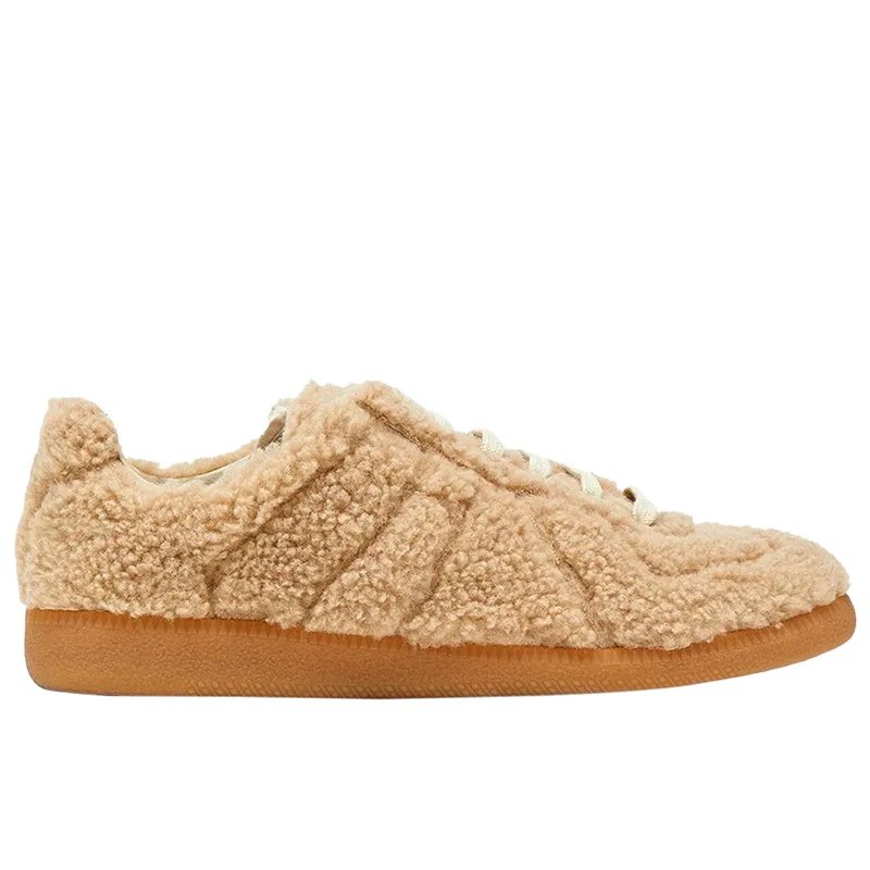 Unbranded Sneakers Low-Top Retro — 13